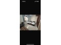 appartement-meuble-famille-etudiante-small-2