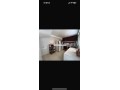 appartement-meuble-famille-etudiante-small-4