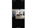 appartement-meuble-famille-etudiante-small-5