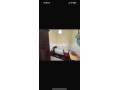 appartement-meuble-famille-etudiante-small-6