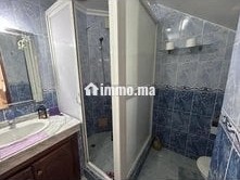 appartement-meuble-famille-etudiante