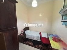 Appartement meublé( famille/ étudiante ) - Appartement à louer - Mohammedia