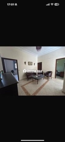 appartement-meuble-famille-etudiante-big-5