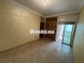 appartement-a-louer-85-m2-a-casablanca-small-1