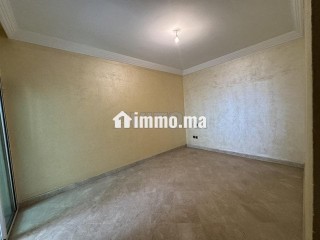 Appartement à louer 85 m² à Casablanca - Appartement à louer - Casablanca