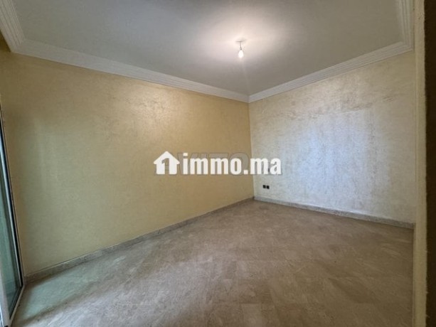 appartement-a-louer-85-m2-a-casablanca-big-2