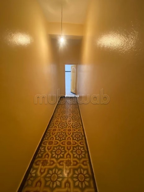 Grande maison rénovée – Al Hoceima - Vente Immobilier - Al Hoceïma - photo 4