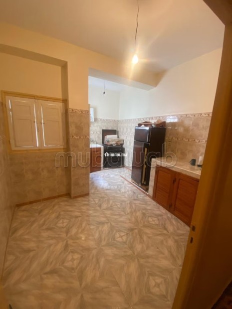 Grande maison rénovée – Al Hoceima - Vente Immobilier - Al Hoceïma - photo 6