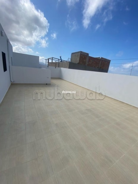 Grande maison rénovée – Al Hoceima - Vente Immobilier - Al Hoceïma - photo 7