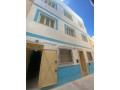 grande-maison-renovee-al-hoceima-small-0