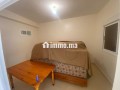 grande-maison-renovee-al-hoceima-small-9