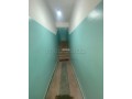grande-maison-renovee-al-hoceima-small-10