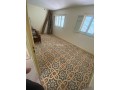 grande-maison-renovee-al-hoceima-small-12