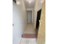 grande-maison-renovee-al-hoceima-small-13