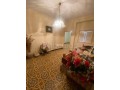 grande-maison-renovee-al-hoceima-small-14