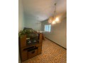 grande-maison-renovee-al-hoceima-small-15