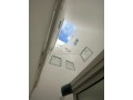 grande-maison-renovee-al-hoceima-small-16