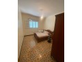 grande-maison-renovee-al-hoceima-small-17