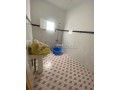 grande-maison-renovee-al-hoceima-small-18