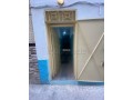 grande-maison-renovee-al-hoceima-small-1