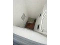 grande-maison-renovee-al-hoceima-small-19