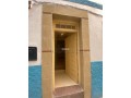 grande-maison-renovee-al-hoceima-small-2