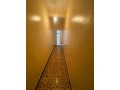 grande-maison-renovee-al-hoceima-small-3