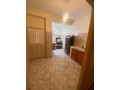 grande-maison-renovee-al-hoceima-small-5