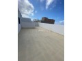 grande-maison-renovee-al-hoceima-small-6