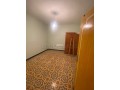 grande-maison-renovee-al-hoceima-small-8
