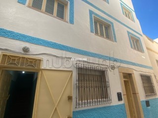 grande-maison-renovee-al-hoceima