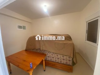 Grande maison rénovée – Al Hoceima - Maison à vendre - Al Hoceïma