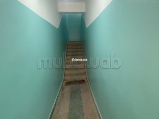 Grande maison rénovée – Al Hoceima - Maison à vendre - Al Hoceïma