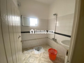 Grande maison rénovée – Al Hoceima - Maison à vendre - Al Hoceïma