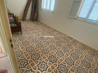 Grande maison rénovée – Al Hoceima - Maison à vendre - Al Hoceïma