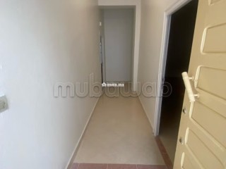 Grande maison rénovée – Al Hoceima - Maison à vendre - Al Hoceïma