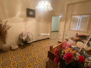 Grande maison rénovée – Al Hoceima - Maison à vendre - Al Hoceïma