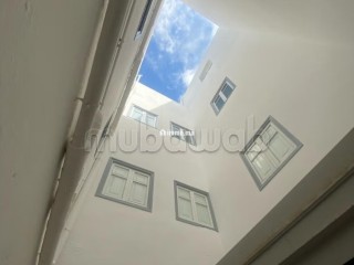 Grande maison rénovée – Al Hoceima - Maison à vendre - Al Hoceïma