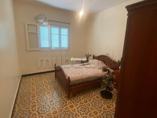 Grande maison rénovée – Al Hoceima - Maison à vendre - Al Hoceïma