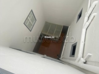 Grande maison rénovée – Al Hoceima - Maison à vendre - Al Hoceïma
