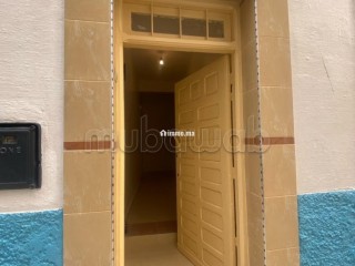 Grande maison rénovée – Al Hoceima - Maison à vendre - Al Hoceïma