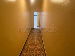 Grande maison rénovée – Al Hoceima - Maison à vendre - Al Hoceïma