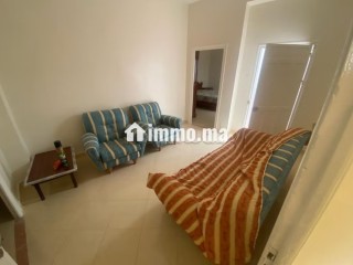 Grande maison rénovée – Al Hoceima - Maison à vendre - Al Hoceïma