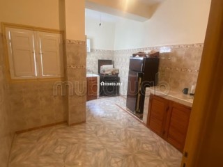 Grande maison rénovée – Al Hoceima - Maison à vendre - Al Hoceïma