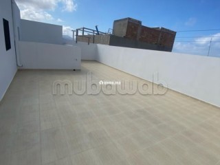 Grande maison rénovée – Al Hoceima - Maison à vendre - Al Hoceïma