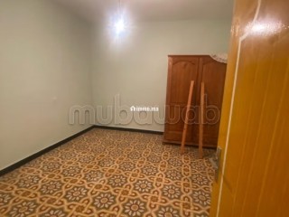 Grande maison rénovée – Al Hoceima - Maison à vendre - Al Hoceïma