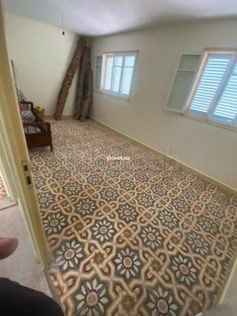 grande-maison-renovee-al-hoceima-big-12