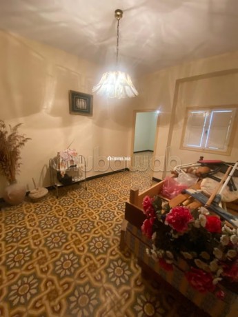 grande-maison-renovee-al-hoceima-big-14