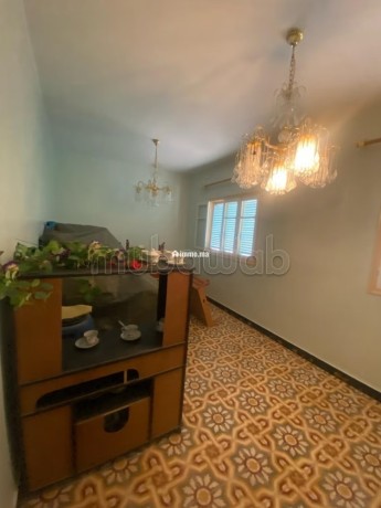 grande-maison-renovee-al-hoceima-big-15