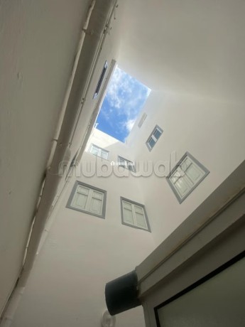 grande-maison-renovee-al-hoceima-big-16